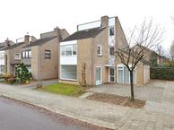 Zolastraat 2, 5924 AW Venlo