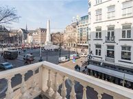 Nes 1 C, 1012 KC Amsterdam