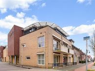 Molenwiek 4, 4876 AZ Etten-Leur