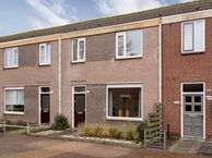 Wilhelminastraat 18, 5831 EN Boxmeer