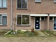 Baakberg 52, 4707 RX Roosendaal