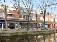 Paradijspoort 27, 2611 MA Delft