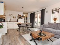 Drafbaan 6, 2632 GB Nootdorp