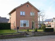 Vijverstraat 51, 7631 HD Ootmarsum