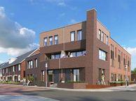 Sumatrastraat 93, 7512 CT Enschede