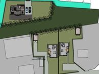 Noordeinde 65, 2742 AB Waddinxveen