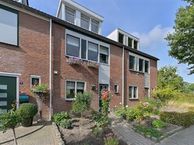 De Ossenberg 4, 5916 SH Venlo