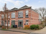 Lindelaan 13, 3331 AK Zwijndrecht