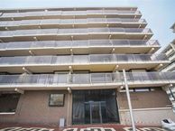 Schuitengat 49, 2042 TK Zandvoort