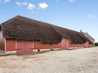 Zwaaksedijk 2, 4434 RD Kwadendamme