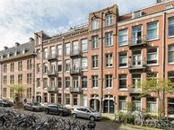 Eerste Helmersstraat 188 III, 1054 EL Amsterdam
