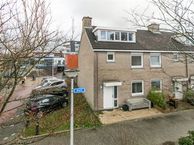 Duit 1, 2353 SG Leiderdorp