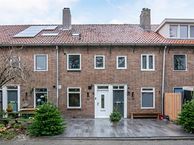 Leeuwenbekstraat 28, 1817 BE Alkmaar