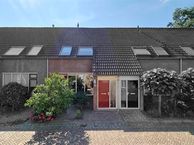 Bereklauw 22, 5432 AV Cuijk