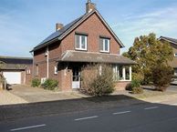 Swolgenseweg 6, 5871 AL Broekhuizenvorst