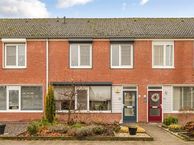 Graafschap Hornelaan 28, 6021 XM Budel