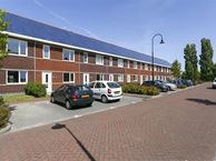 Floddertje 27, 4421 TH Kapelle