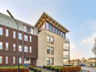 Mijdrechtse Zuwe 89, 1427 AV Amstelhoek