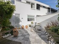 Castelmorelaan 44, 6213 CW Maastricht