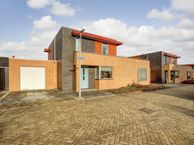 Parelgras 9, 1687 WV Wognum