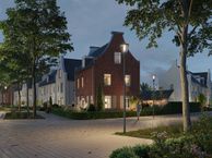 Hilwardhoek 15, 5708 LH Helmond