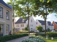 Hilwardhoek 9, 5708 LH Helmond