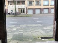 Adriaen van Ostadelaan 126 a, 3583 AM Utrecht