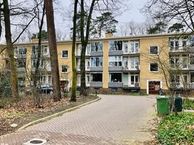 Prinses Marijkelaan 6 1, 3708 DD Zeist