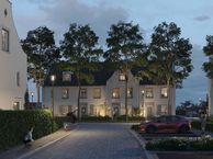 Engelbrechthoek 19, 5708 LA Helmond