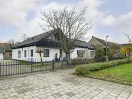 Dokter de Witstraat 18, 1723 LA Noord-Scharwoude