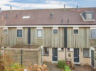 Beltmolen 32, 2992 DA Barendrecht