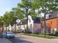 Hilwardhoek 1, 5708 LH Helmond