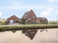 Kerkweg 57 1, 9351 AK Leek