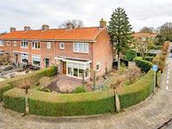 Kamphuisstraat 17, 3781 CA Voorthuizen