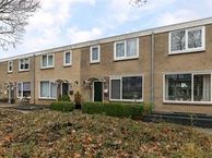 Noorderkroon 6, 9602 MX Hoogezand