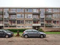 Immanuel Kantstraat 19, 3076 DE Rotterdam