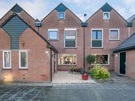 Boeier 43, 2991 KC Barendrecht