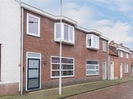Hombachstraat 7, 4568 AW Nieuw Namen
