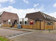 Rietmeent 203, 1357 CV Almere