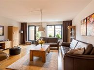 Kraanvogellaan 7 A, 3136 JA Vlaardingen