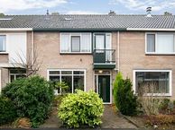 Zeemanhof 36, 2871 JZ Schoonhoven