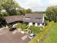 Meikade 71, 6744 TC Ederveen