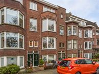 Erasmussingel 66 a, 3051 KJ Rotterdam