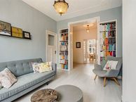 Soetendaalseweg 52 A01, 3036 ES Rotterdam