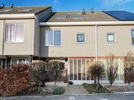 Gebroken Meeldijk 108, 2991 CH Barendrecht