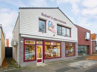 Axelsestraat 74, 4537 AM Terneuzen