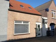 Donze Visserstraat 122, 4531 BG Terneuzen