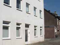 Koningswinkelstraat 52 H, 6301 WJ Valkenburg (LI)