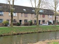Tarweakker 22, 2743 EW Waddinxveen