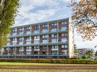 Gijsbrecht van Amstelstraat 268, 3132 VK Vlaardingen